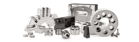 advance cnc machining suppliers|advance cnc machining columbus oh.